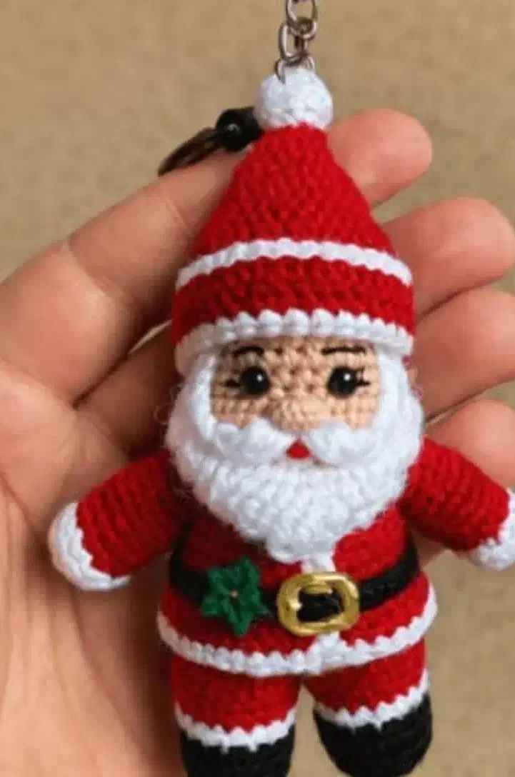 بافتنی|اسباببازی|اهواز, شریعتی جنوبی|دیوار