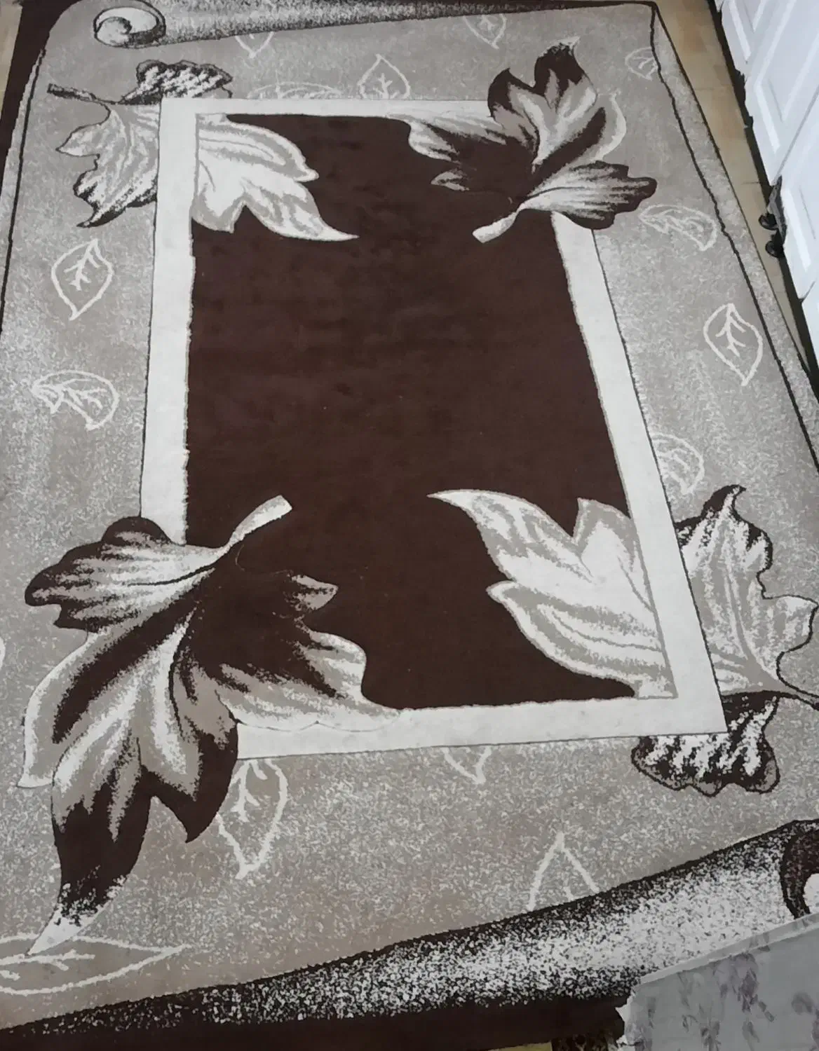 فرش فانتزی|فرش|سمنان, |دیوار