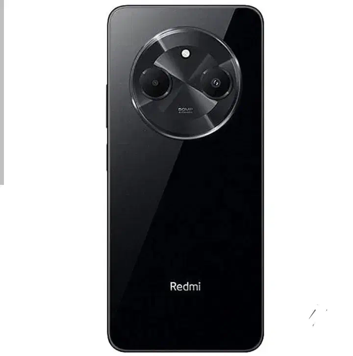 شیامی ردمیa3|موبایل|اندیشه, شهرک المهدی|دیوار