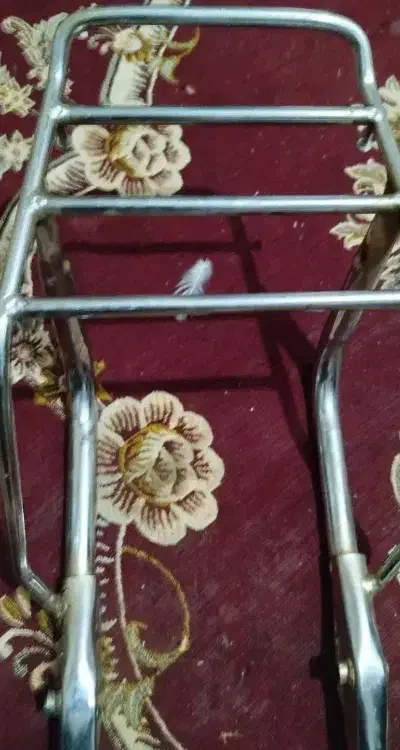 ترک بند|قطعات یدکی و لوازم جانبی|زرندیه, |دیوار