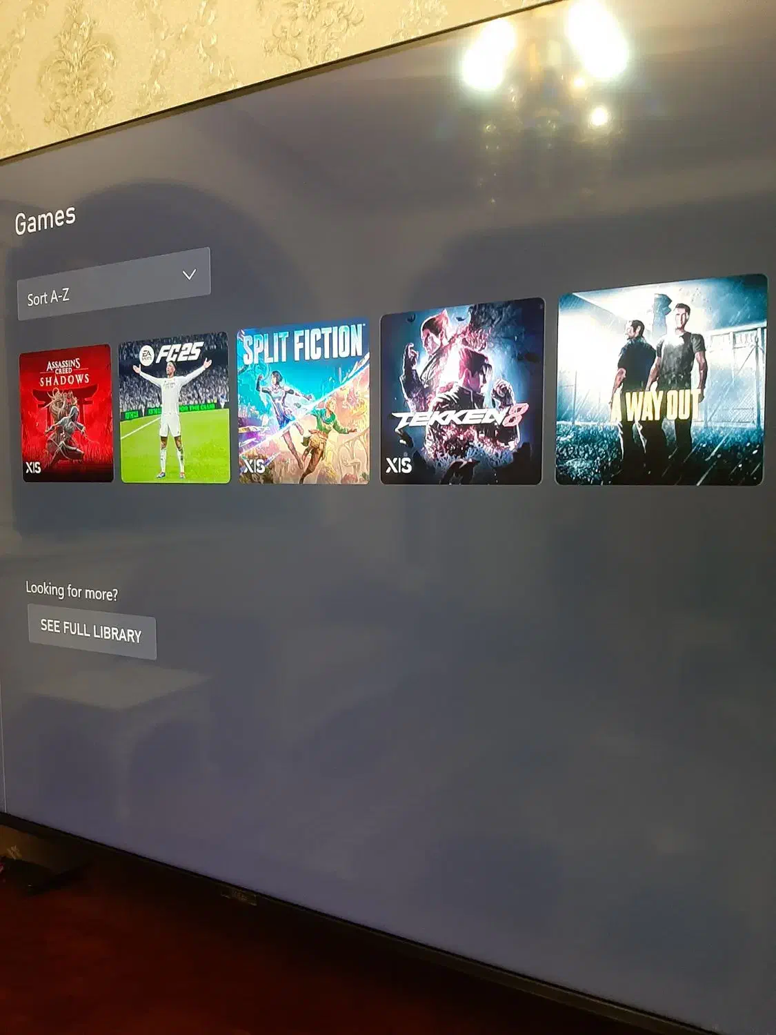 xbox series ایکس باکس سری اس|کنسول، بازی ویدئویی و آنلاین|ارومیه, |دیوار