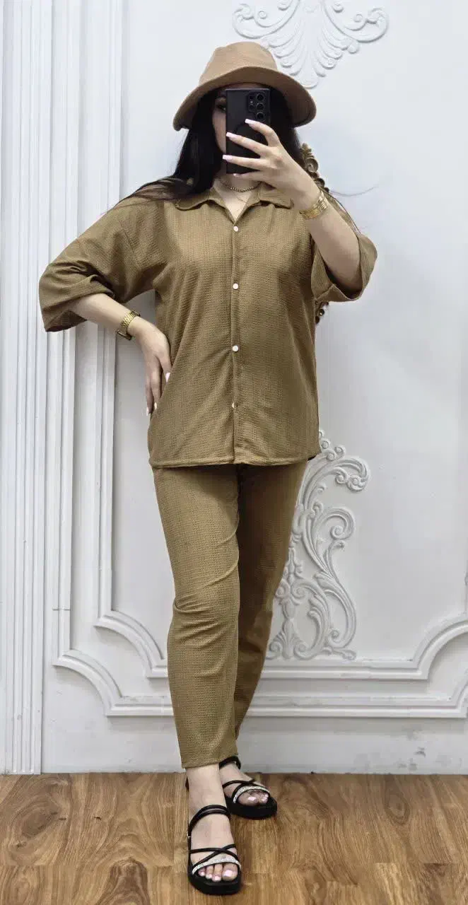 ست بیرونی|لباس|بندرعباس, |دیوار