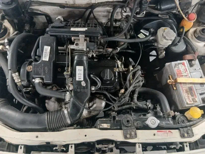 پراید 1395|خودرو سواری و وانت|تهران, آسمان|دیوار