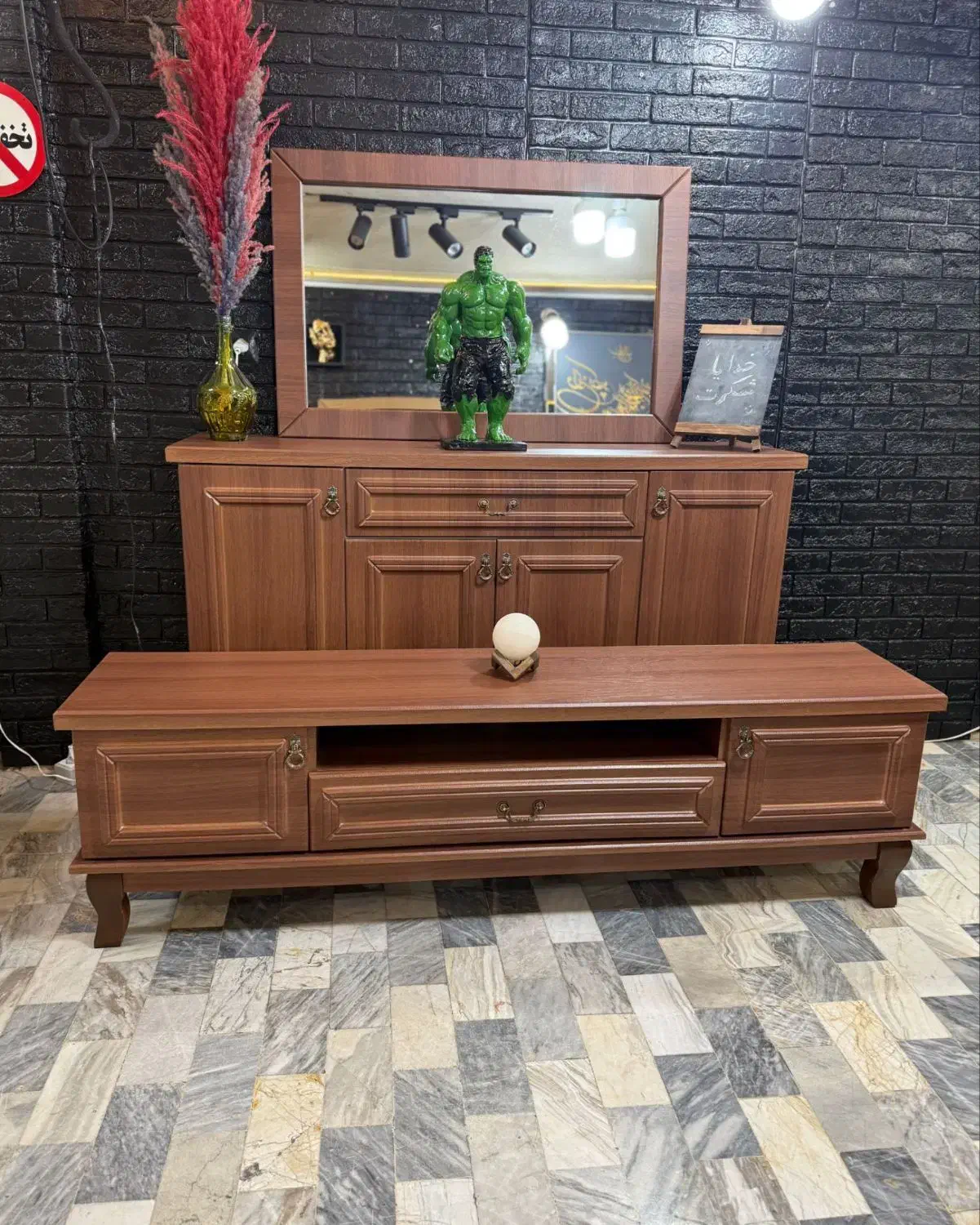 کارگر ساده نیازمندیم|استخدام صنعتی، فنی، مهندسی|تهران, شهرک ولیعصر جنوبی|دیوار