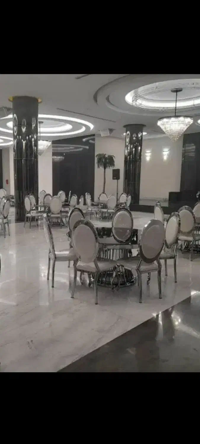 آپارتمان ۱۱۵متری۲خواب نوساز مجتمع men