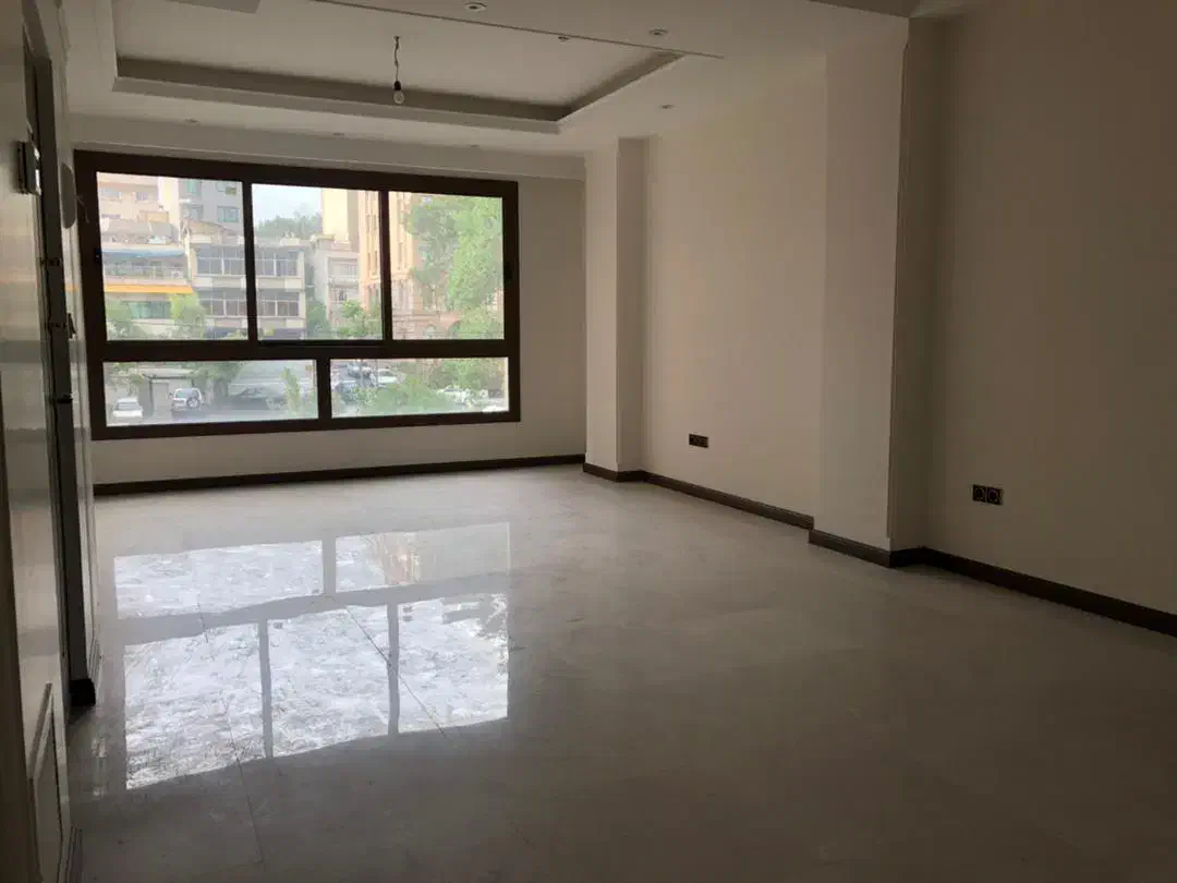 ۱۱۸ متر آپارتمان ۳ خواب تکواحدی خیابان نوبخت(فول)|اجارهٔ آپارتمان|تهران, نیلوفر|دیوار