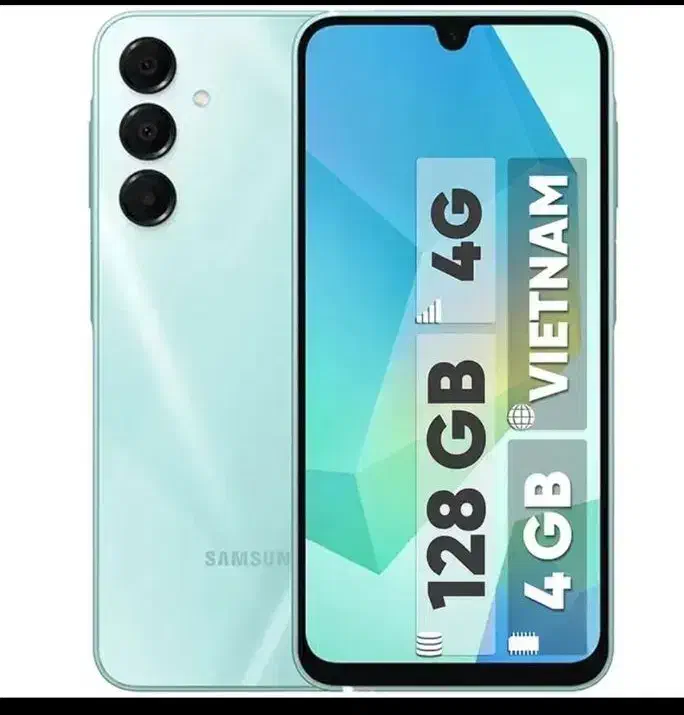 Galaxy A16|موبایل|یاسوج, |دیوار