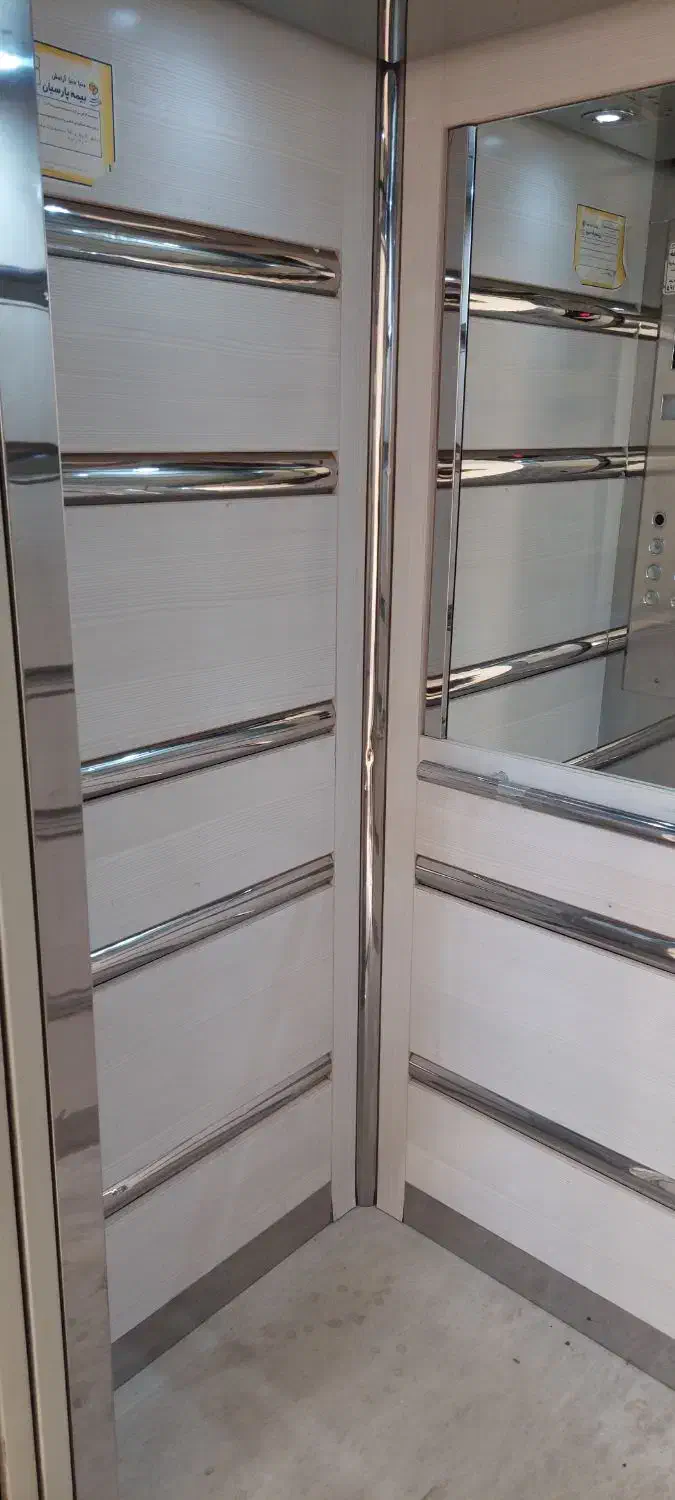 افسریه شمالی ۷۰ متر تک واحدی جنوبی|اجارهٔ آپارتمان|تهران, افسریه شمالی|دیوار