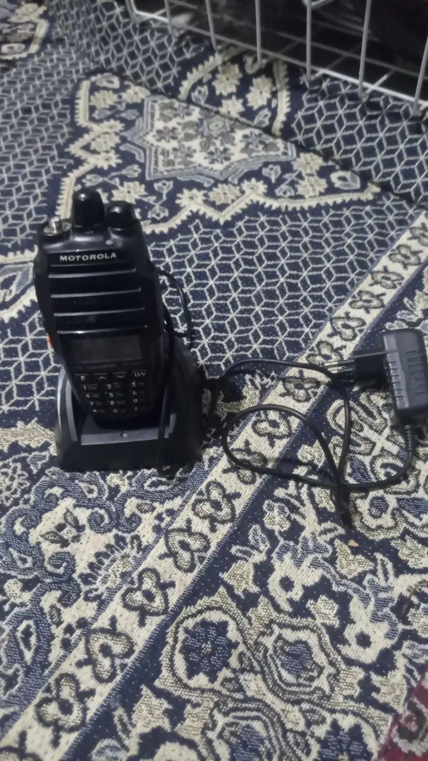 بی سیم|تلفن رومیزی|میناب, |دیوار