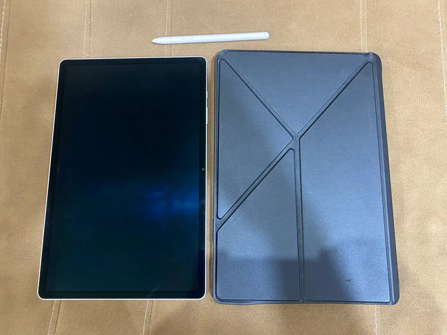 تبلت Galaxy Tab S10 PLUS - X820 WIFI|تبلت|اصفهان, شیخ اشراق|دیوار