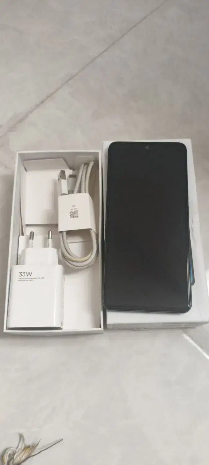 note13 4g|موبایل|نظرآباد, نظرآباد|دیوار