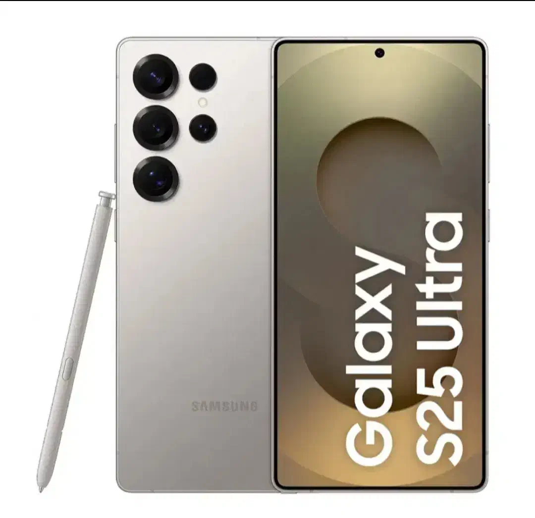 s25سامسونگ نرمال|موبایل|بندرعباس, |دیوار