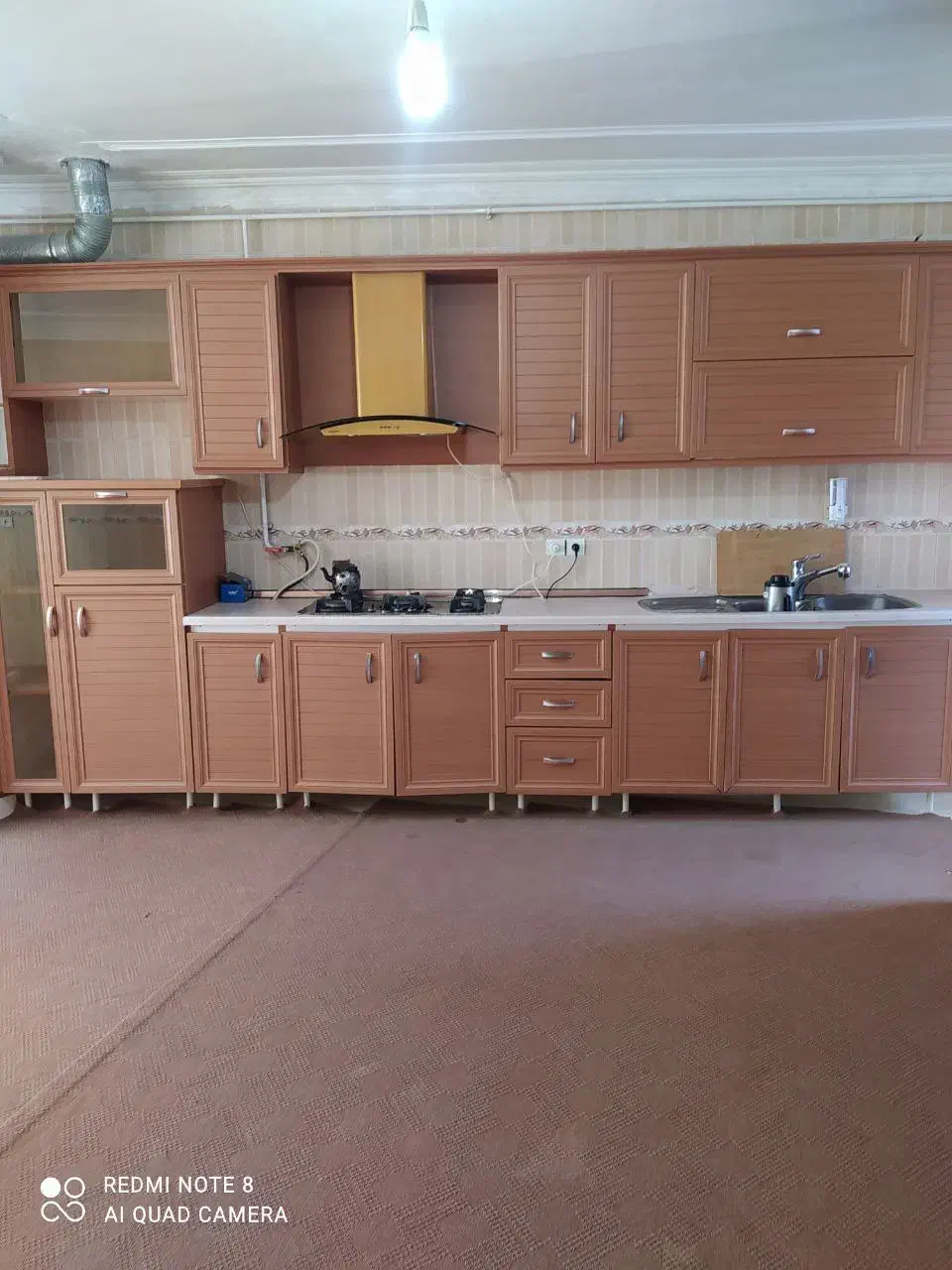 اجاره خانه|اجارهٔ کوتاه‌مدت آپارتمان و سوئیت|ایلام, |دیوار