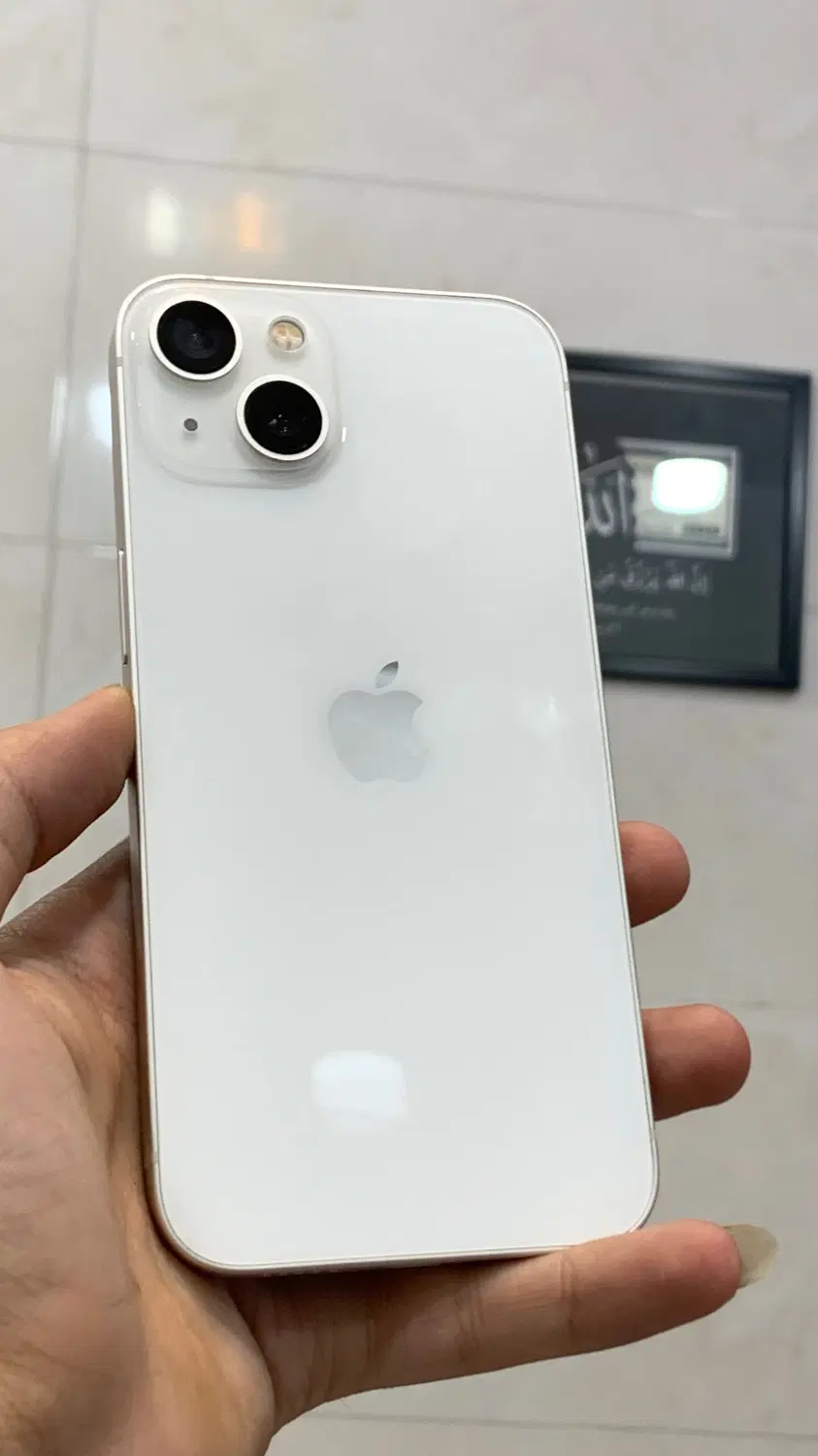 Iphone 13|موبایل|تهران, هاشمآباد|دیوار