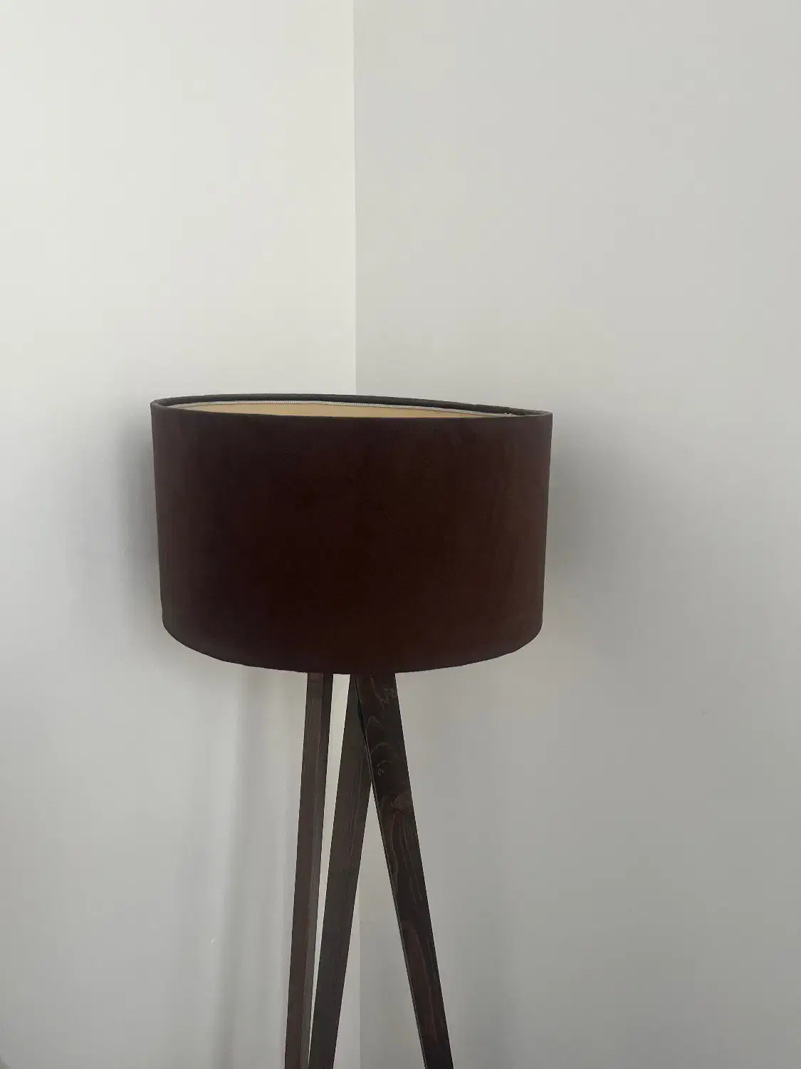 آباژور|چراغ خواب و آباژور|بیرجند, |دیوار