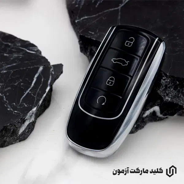 ریموت فونیکس گمشده|اشیا|برازجان, |دیوار