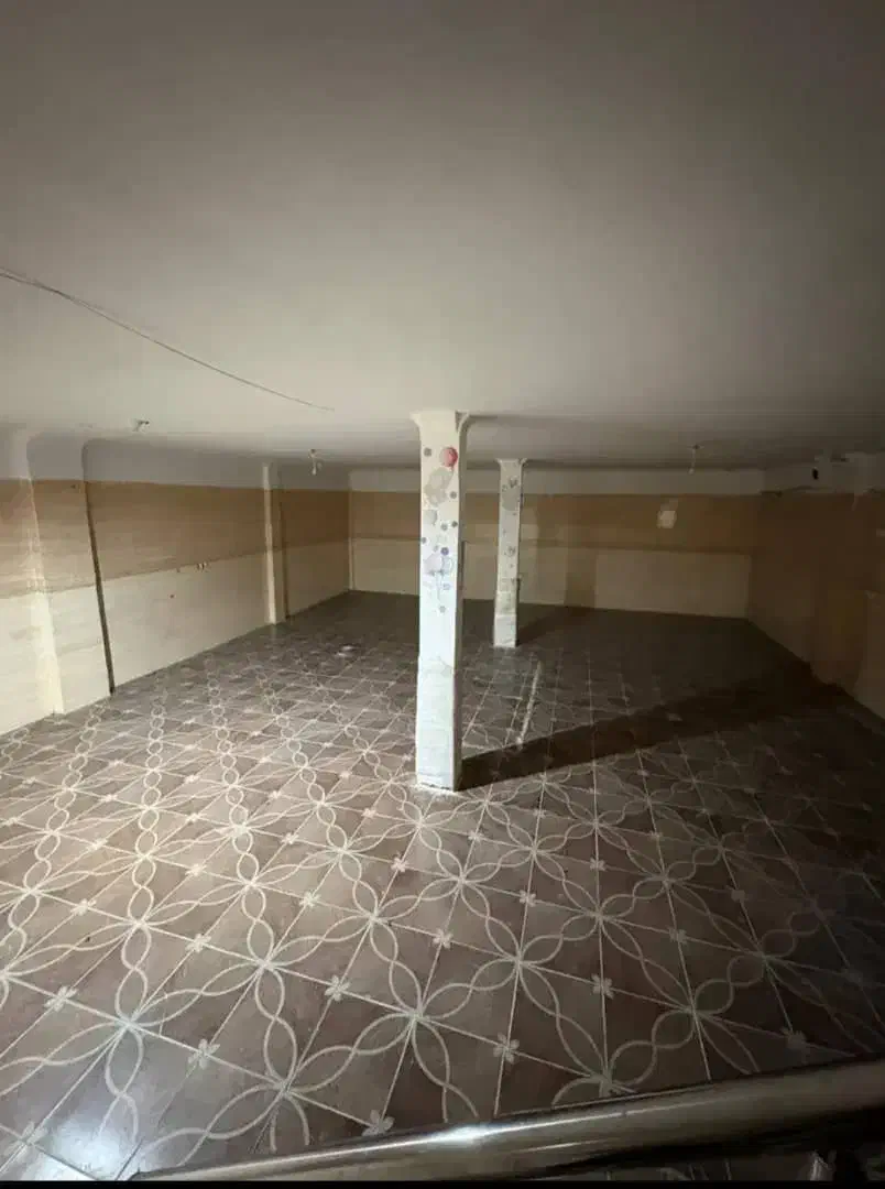 رهن/اجاره// تجاری /معلم|اجارهٔ مغازه و غرفه|زاهدان, |دیوار