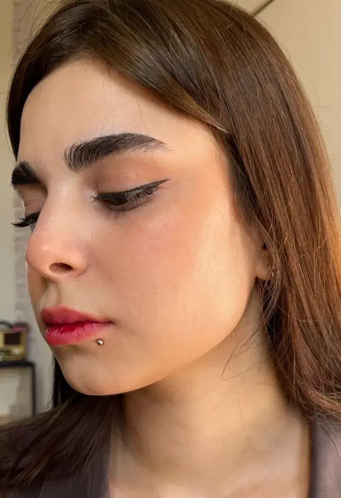 فروش و اجرای پیرسینگ|بدلیجات|فولادشهر, B4|دیوار