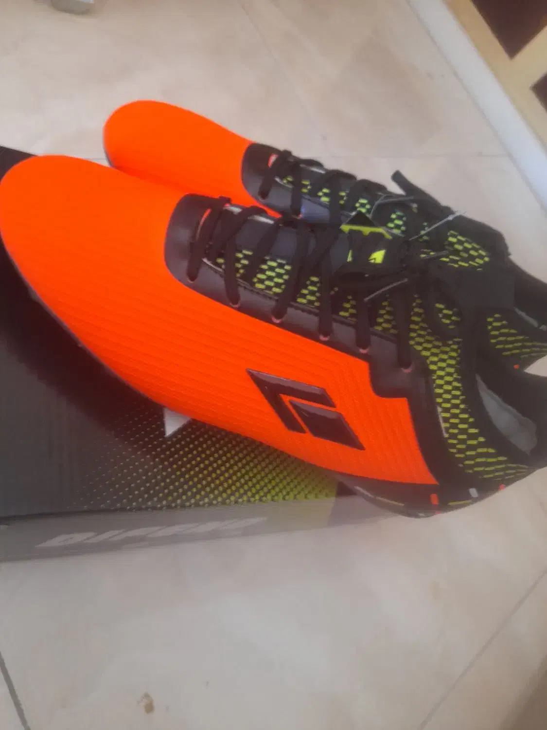 کفش|کیف، کفش، کمربند|شیراز, حجت آباد|دیوار