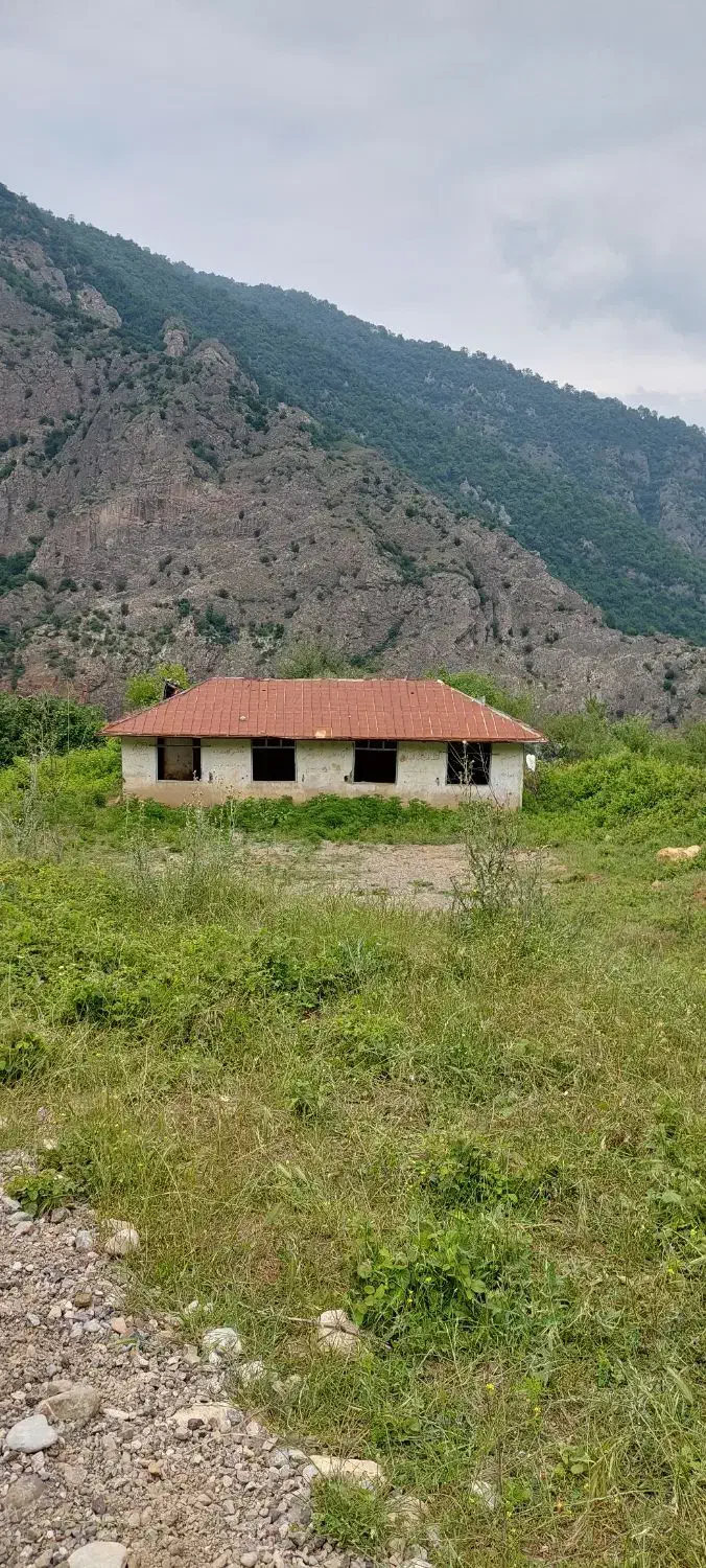 فروش آب چاه زمین کشاورزی در بسطام|خدمات باغبانی و درختکاری|بسطام, |دیوار