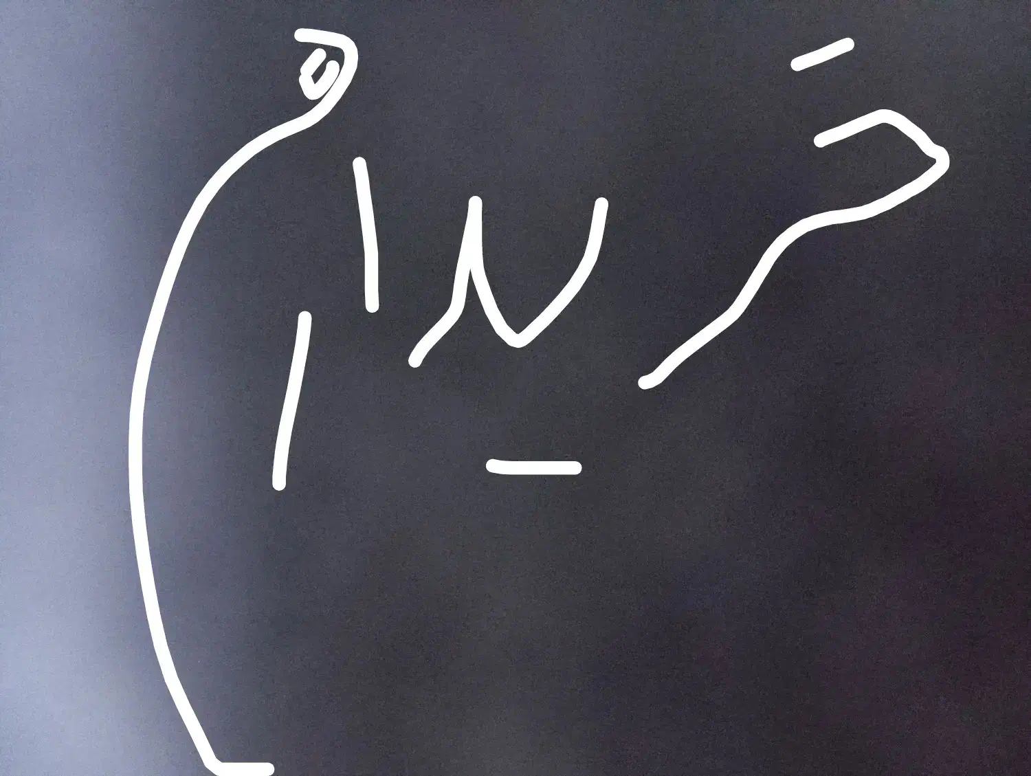 تیبا 1.2 مدل 95.96.97|خودرو سواری و وانت|ایذه, |دیوار