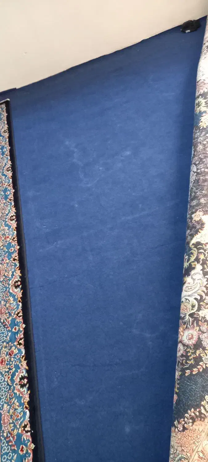 موکت|موکت|مشهد, شهرک مهر آباد|دیوار