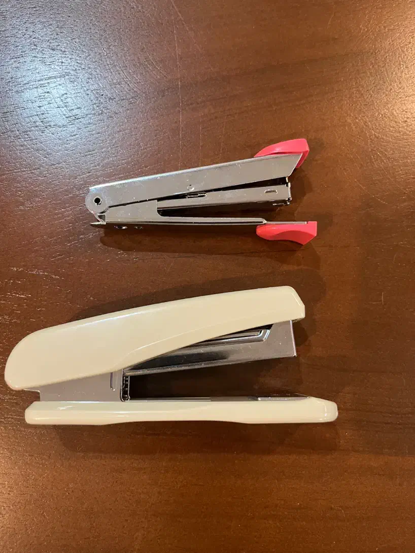 منگنه stapler max|لوازم التحریر|تهران, آرژانتین|دیوار