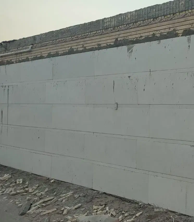 کاشی کاری|خدمات پیشه و مهارت|زابل, |دیوار