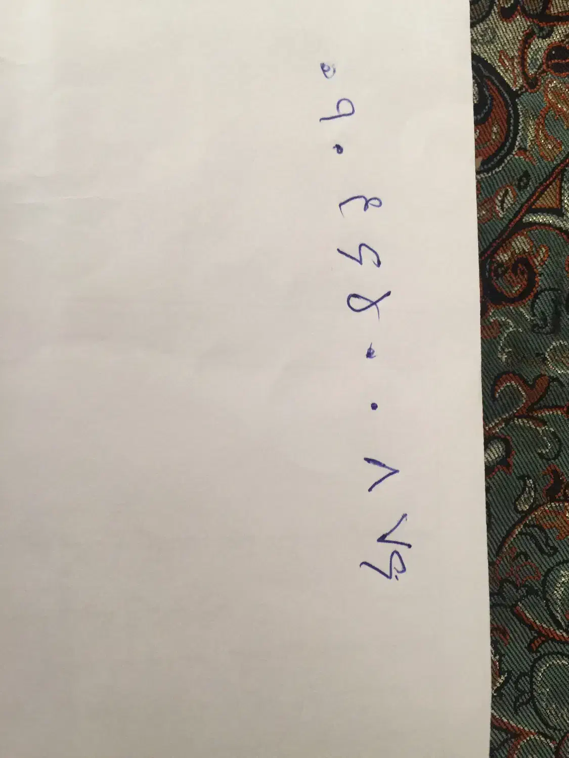 سیم کارت همراه اول وایرانسل فروش ویژه|سیمکارت|تهران, امیرآباد|دیوار