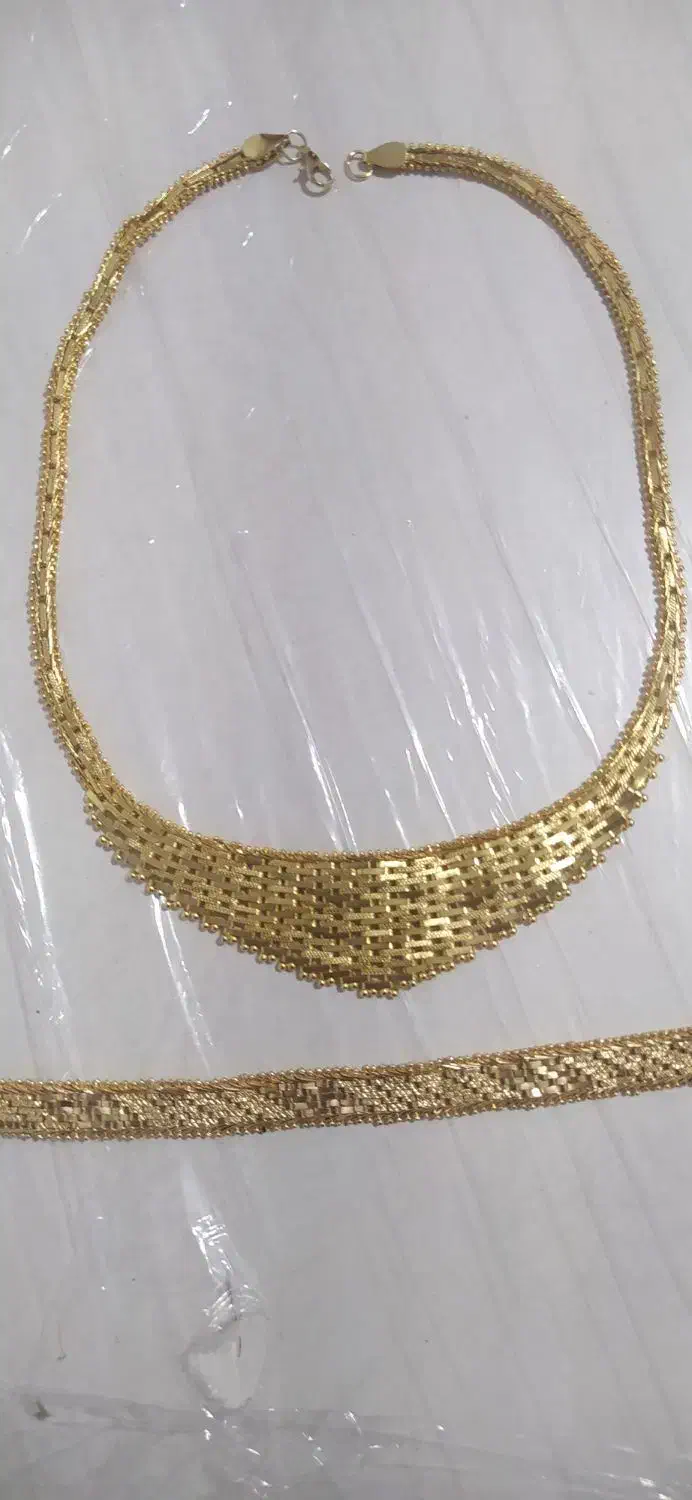 لوستر|لوستر و چراغ آویز|آذرشهر, |دیوار