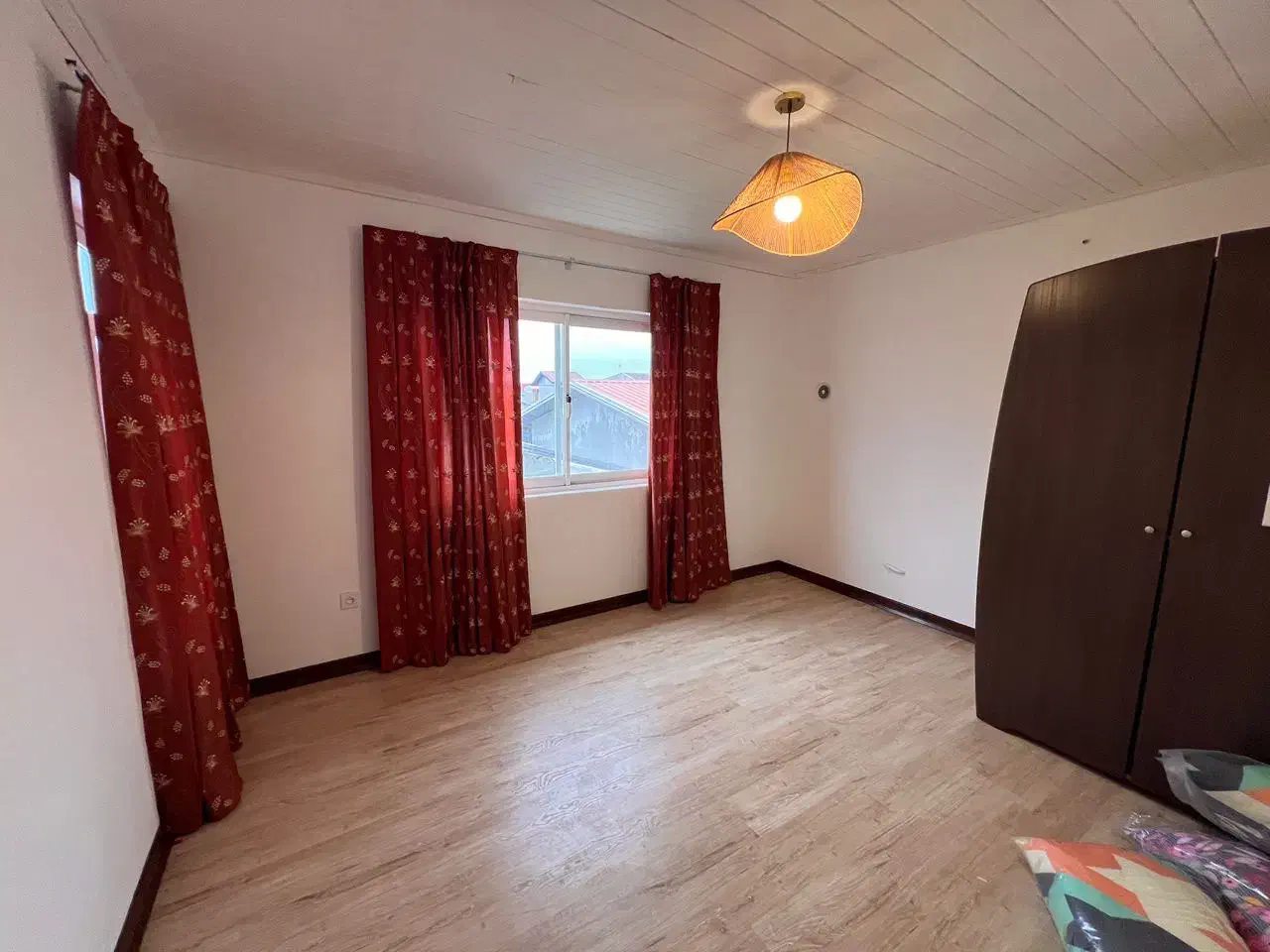 ویلاشهرکی/شم ال/مح/مدارک تکمیل/قی مت کل|فروش خانه و ویلا|تهران, حکیمیه|دیوار