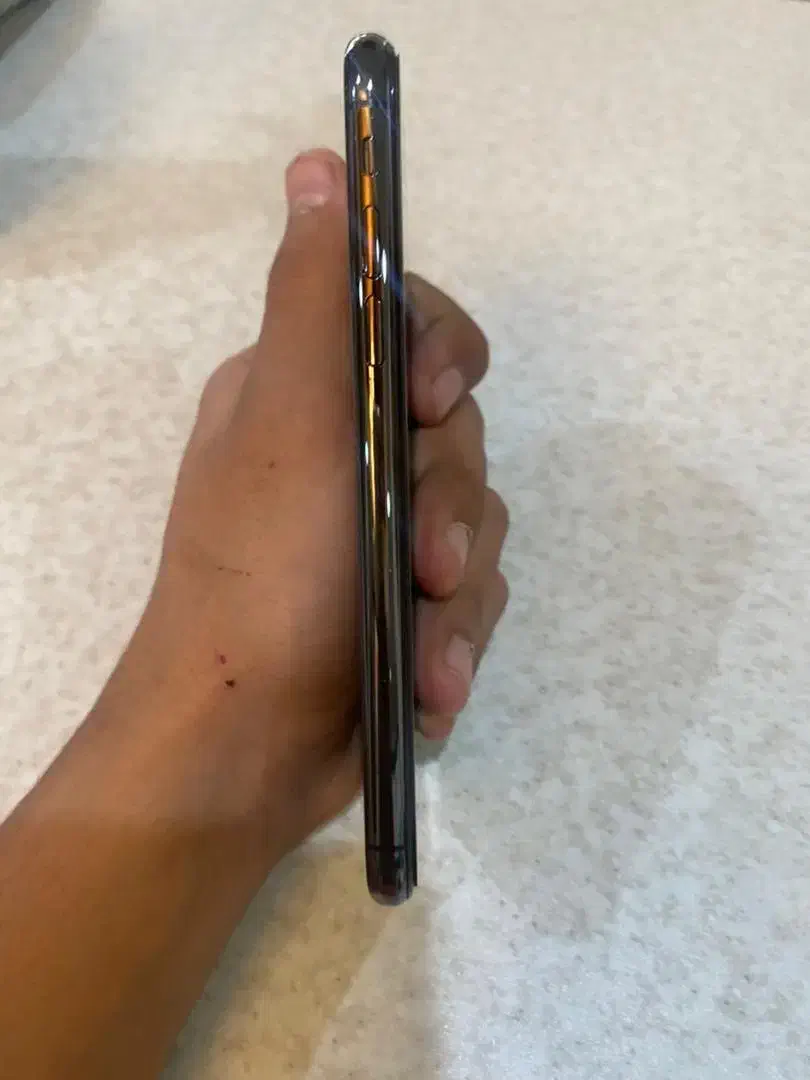 آیفون Xs|موبایل|رودهن, |دیوار