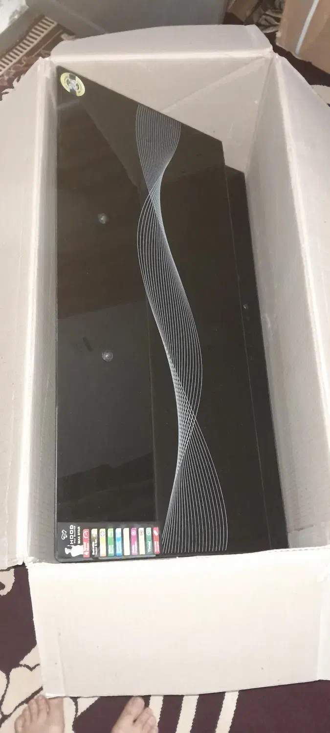 هود|هود|اهواز, کوی صنایع|دیوار