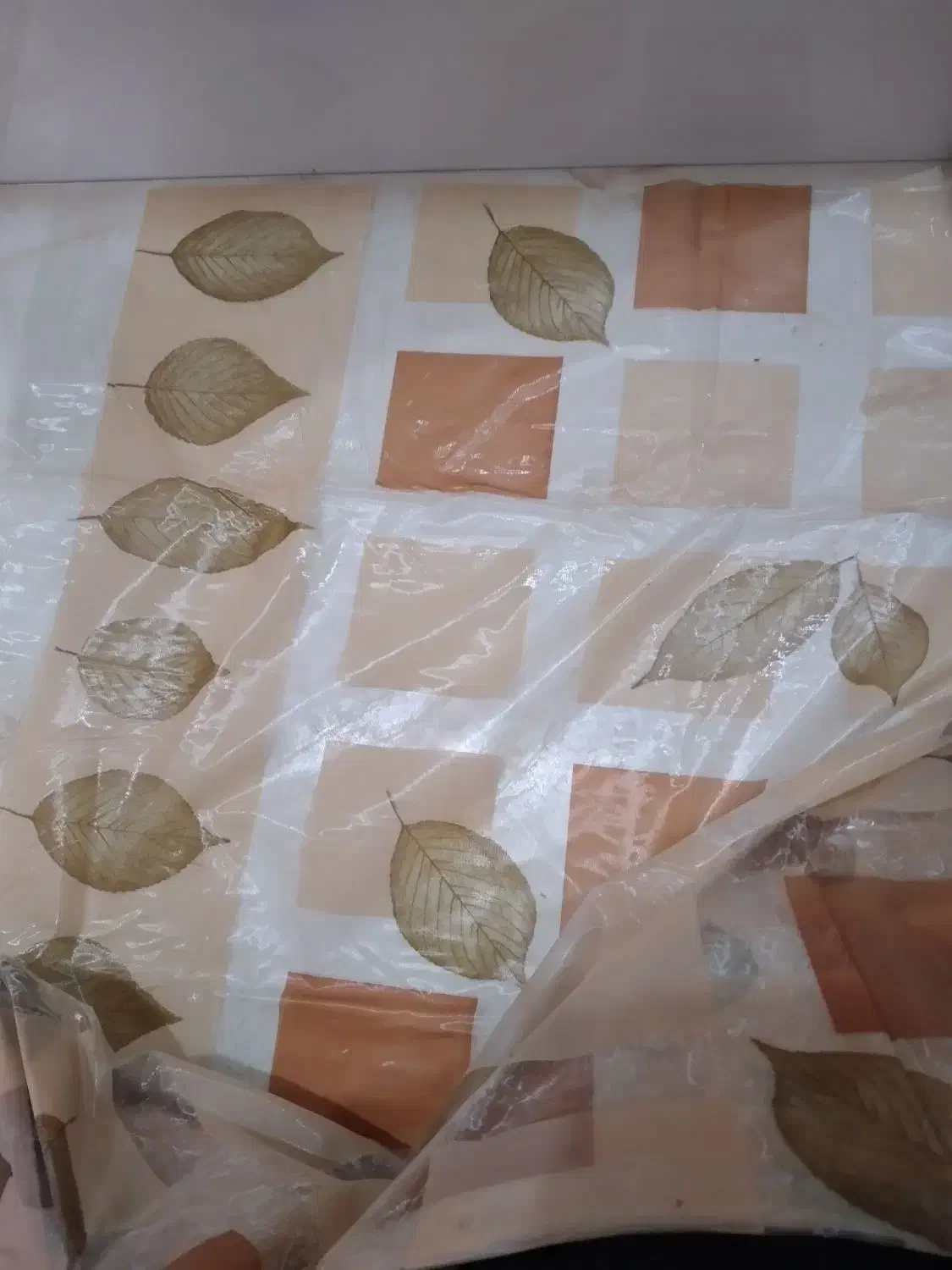 سفره|سفره، حوله، دستمال آشپزخانه|تهران, یافت‌آباد|دیوار