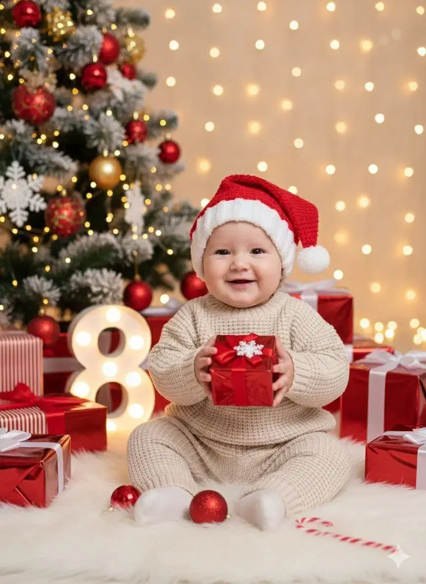 قاب عکس|تابلو، نقاشی، عکس|خرم‌آباد, |دیوار