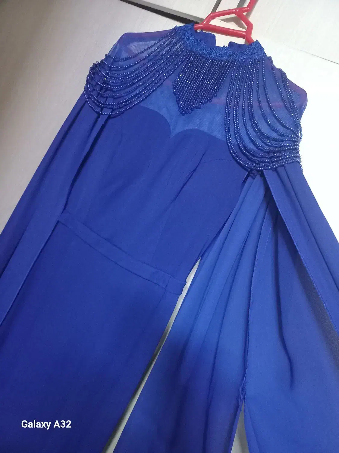 لباس مجلسی|لباس|ری, عباسآباد|دیوار