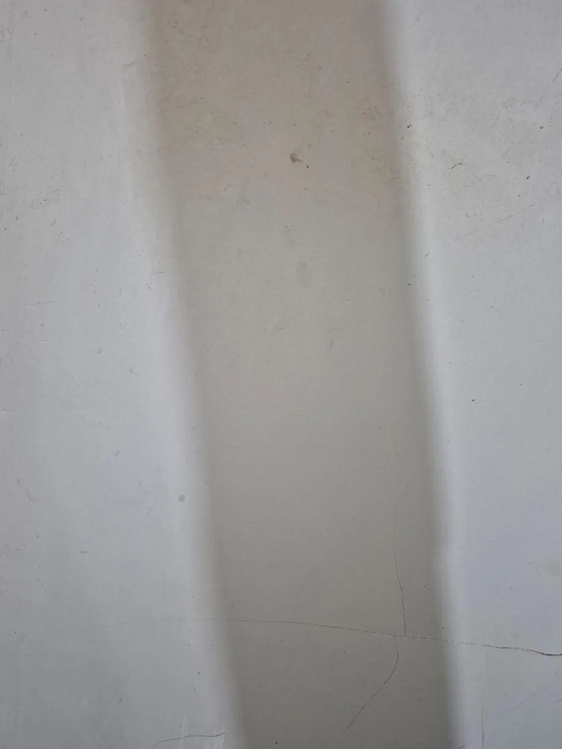 حواله|موتورسیکلت|مشهد, سرافرازان|دیوار