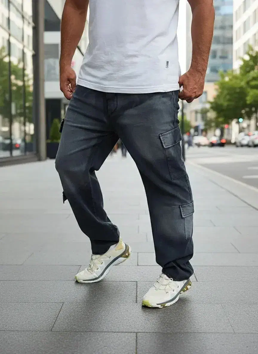 برش برشکاری پوشاک تیشرت اسلش پیراهن|خدمات پیشه و مهارت|تهران, بازار|دیوار