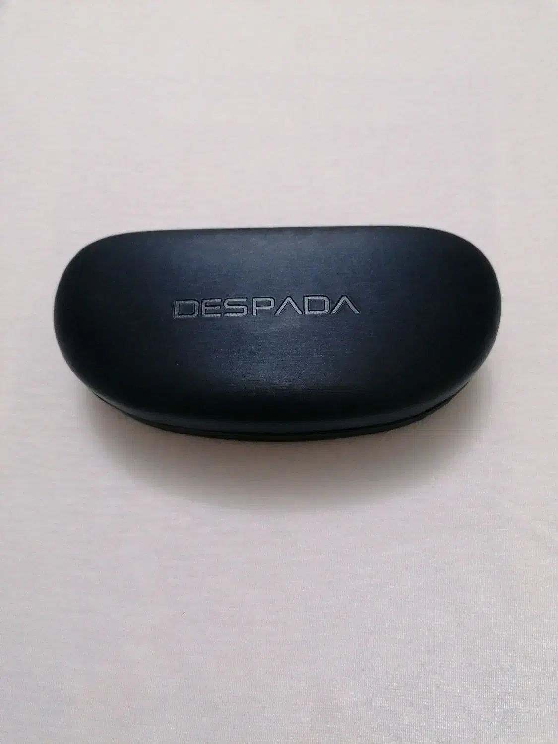 عینک آفتابی|زیورآلات و اکسسوری|ری, دیلمان|دیوار