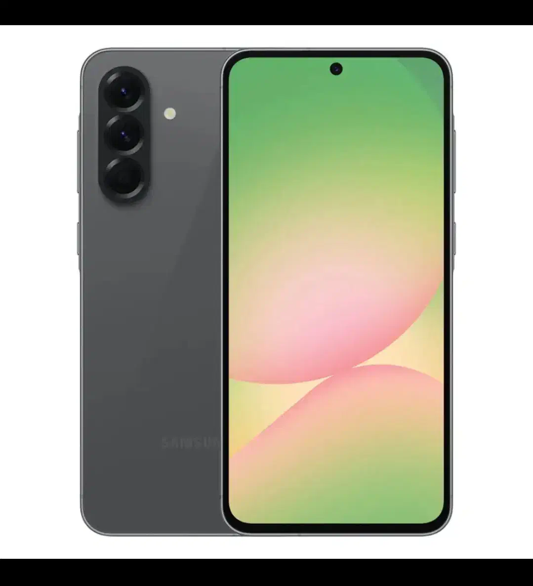 گوشی سامسونگ A56 samsung|موبایل|مشهد, امیریه|دیوار