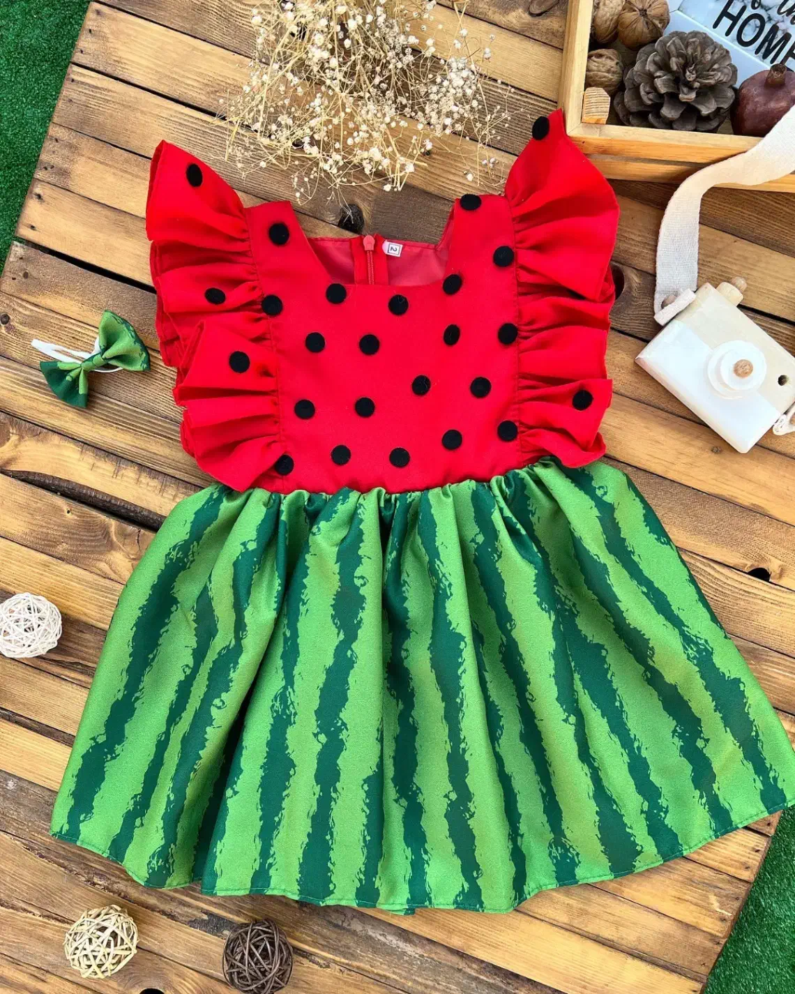 یلدایی بچگانه|کفش و لباس بچه|سنندج, |دیوار