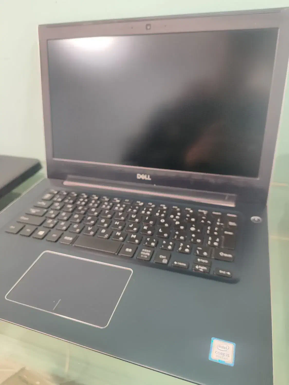 لپتاب i5 اقتصادی|رایانه همراه|تهران, اوقاف|دیوار