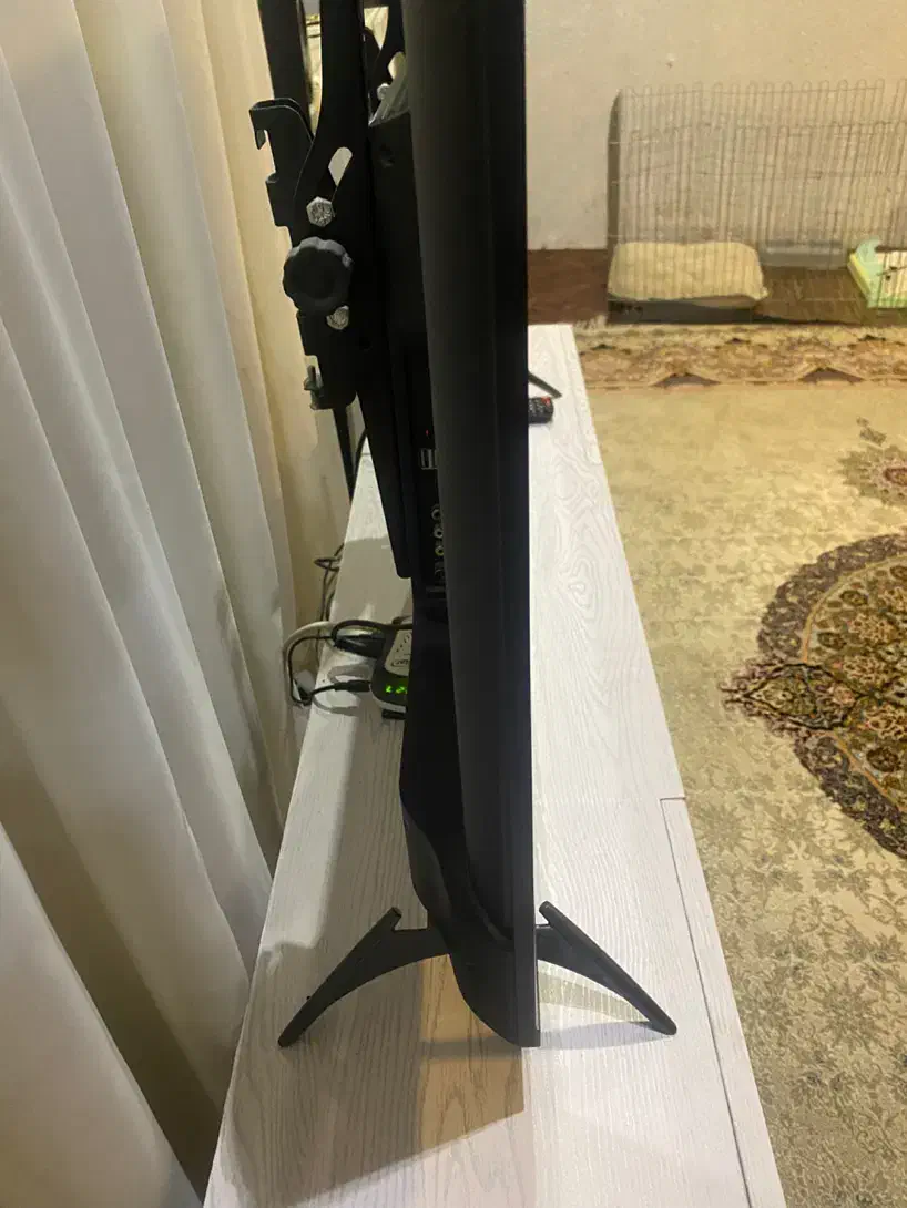 Horion43|تلویزیون و پروژکتور|مشهد, وکیل‌آباد|دیوار