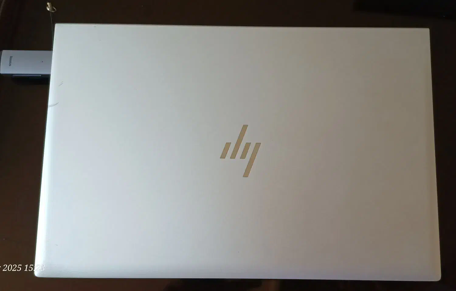 لپ تاپ HP 840 G7|رایانه همراه|تهران, سید خندان (جلفا)|دیوار