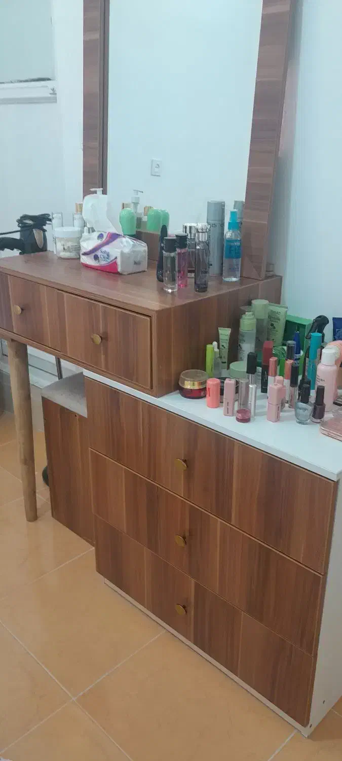 تخت دو نفره|تشک تختخواب|دلیجان, |دیوار