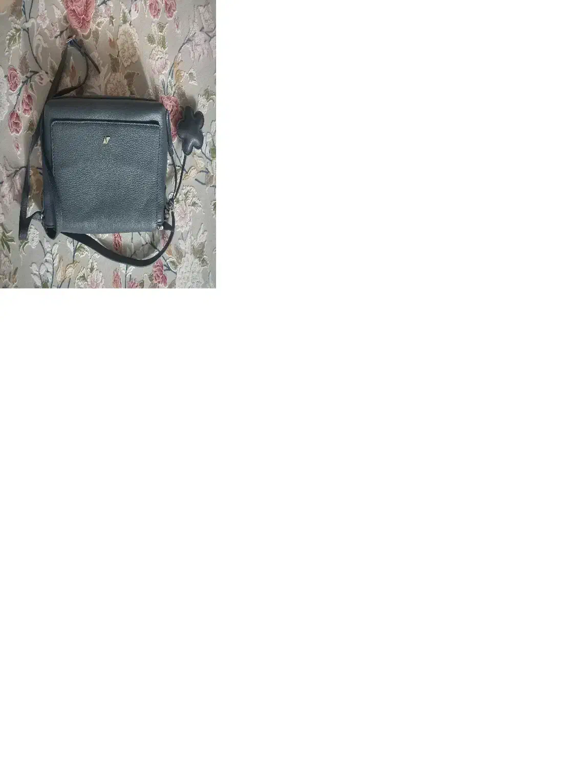 کیف چرم مشهد|کیف، کفش، کمربند|بابل, |دیوار