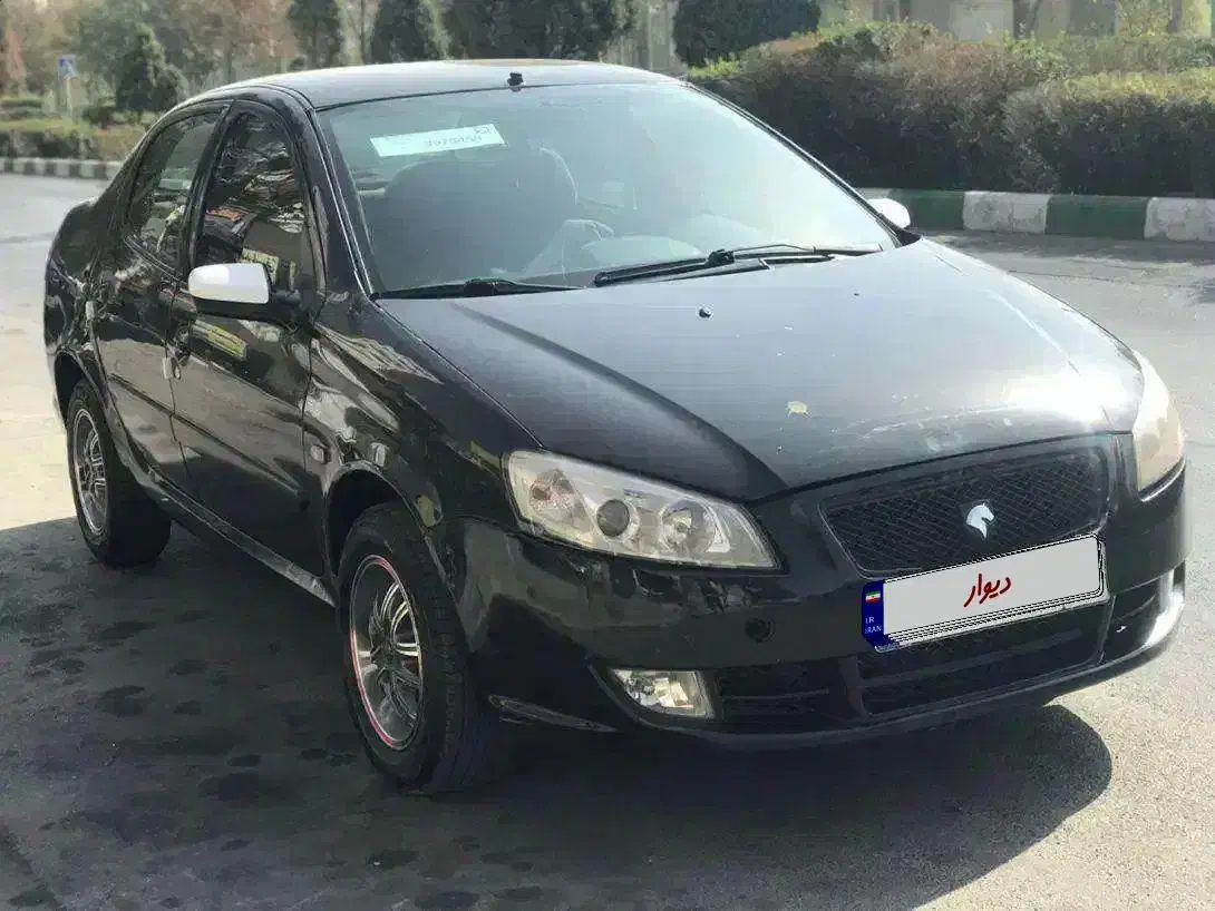 رانااقساط|خودرو سواری و وانت|مشهد, آزادشهر|دیوار