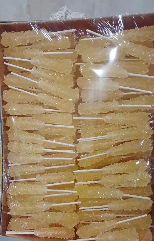 نبات عمده|خوردنی و آشامیدنی|قم, خداکرم|دیوار