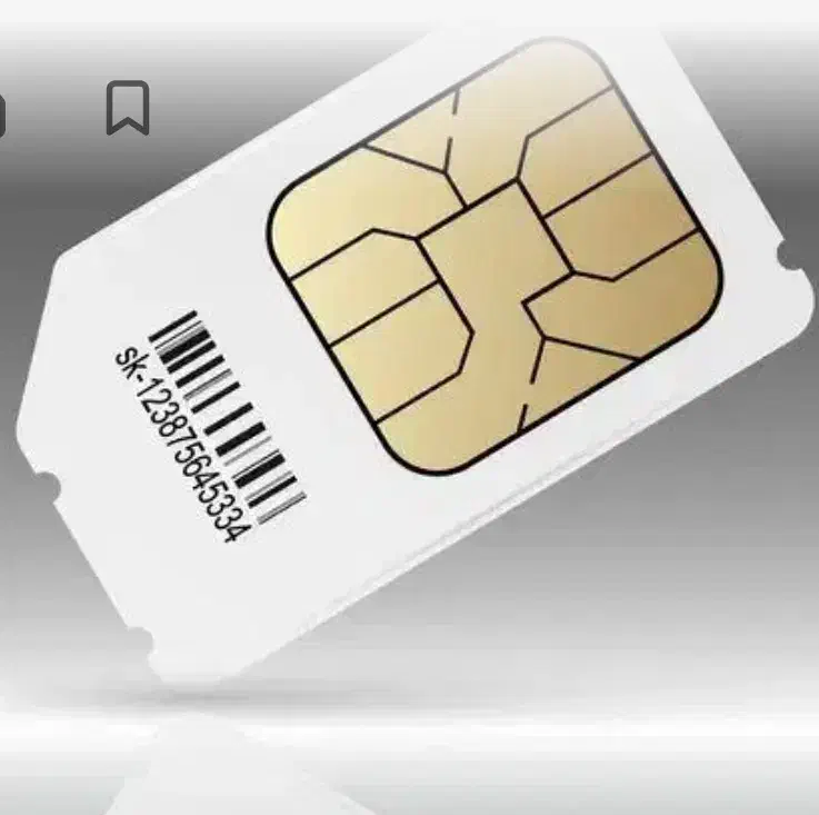 گوشی ایفن ۱۶  و ۱۷|موبایل|تهران, امامت|دیوار