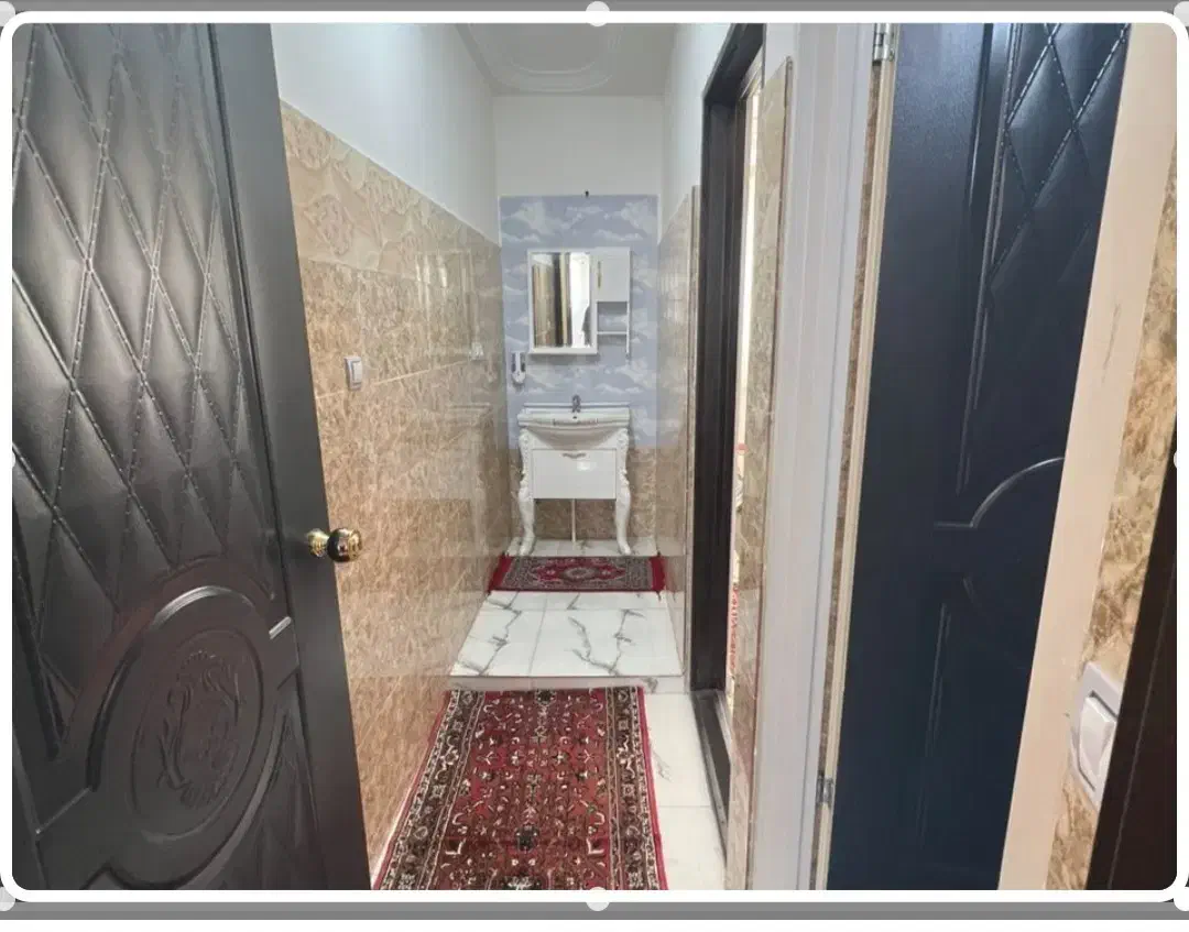 اجاره منزل|اجارهٔ کوتاه‌مدت آپارتمان و سوئیت|مشگین شهر, |دیوار